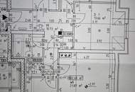 TRAUMHAFTE EIGENTUMSWOHNUNG INKL. TIEFGARAGENSTELLPLATZ