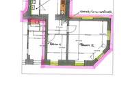 Modernisierte Altbauwhg nähe AKH // Modernized apartment near AKH //