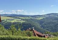 Modernisiertes Mehrfamilienhaus in Vichtenstein