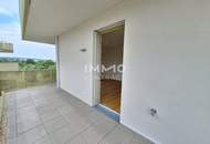 Natur pur; Erstbezug 2 Zimmer- Wohnung