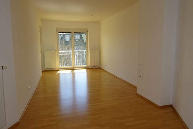 15541 Top- Wohnung mit Tiefgarage, Wohnung-miete, 750,00,€, 3100 Sankt Pölten(Stadt)