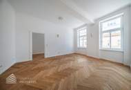 Schöner 3-Zimmer Erstbezug, Nähe Neustiftgasse