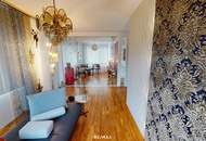 Exklusives Architektenhaus in idyllischer Lage bei Eichgraben