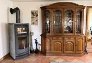 Ländlicher Wohntraum mit viel Platz zum Leben