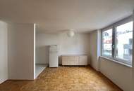 Moderne 2-Zimmer-Neubauwohnung in zentraler Döblinger Lage