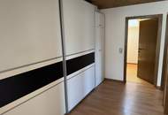 Großzügiges Wohnhaus mit viel Grund in Top Lage von Altmünster