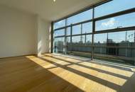 Geräumige 2-Zimmer-Wohnung mit Klimaanlage
