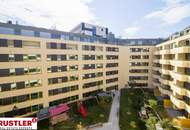 Mi Living- Hochwertige Eigentumswohnungen nähe Hauptbahnhof
