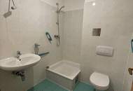 Kleine nette 1-Zimmer Wohnung