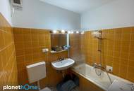 Kompakt, zentral &amp; sorgenfrei vermietet – Ihr Investment in Eugendorf