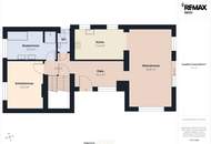 Einziehen & Wohlfühlen! Saniertes Einfamilienhaus mit Pool und Traumgarten