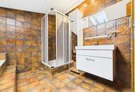 Top-Objekt in Altach: Haus mit Einliegerwohnung und zwei XL-Garagen