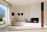 Panorama Living Mondsee