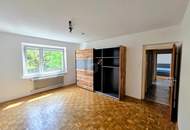SANIEREN, GESTALTEN, WOHLFÜHLEN ? MIT BALKON IN GRATWEIN