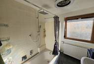 Geräumiges Einfamilienhaus mit großem Grundstück in Hochburg/Ach