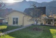 Hier findet jeder seinen Platz