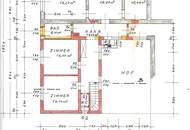 Charmanter Dreikanthof in absoluter Alleinlage mit 5.076m² Bauland