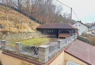 NEUER PREIS: Einfamilienhaus in Mauerkirchen