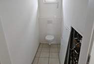 3 Zimmerwohnung mit Balkon - geförderte Genossenschaftswohnung - unbefristeter Mietvertrag