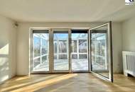 360° TOUR // GARTENHAUS am HEUBERG