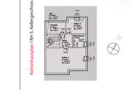 Doppelhaushälfte in Hainburg am Nationalpark Donau-Auen provisionsfrei zu kaufen