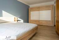 Helle und geräumige 2-Zimmerwohnung - Nähe Kutschkermarkt