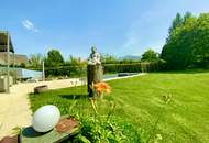 Wohnkomfort trifft Altbau-Charme