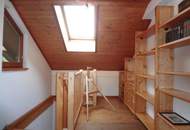 GROSSES LANDHAUS MIT SCHÖNEM GARTEN!