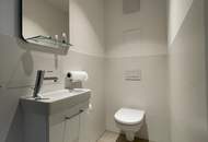 Terrassenwohnung für gehobene Ansprüche // Terrace Apartment for high demands //