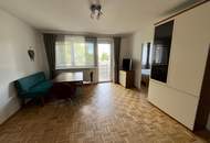 Geidorf - Schöne, möblierte 2 Zimmer-Wohnung