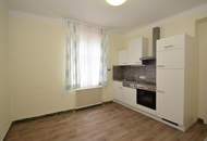 Wohnen und arbeiten in Loosdorf