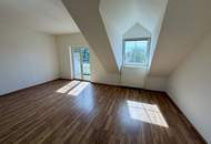 Helle 3-Zimmer Wohnung mit Südbalkon und Stellplatz in Gallbrunn – Wohlfühlen garantiert!