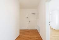 Anlegerwohnung | Befristet vermietete 4-Zimmer-Dachgeschosswohnung mit KFZ-Stellplatz im 10. Bezirk!