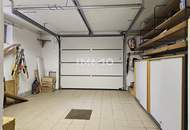 Haus in Drosendorf mit vielen Nutzungsmöglichkeiten!