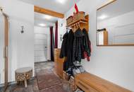 "Ein Haus zum Verlieben – Stilvoll und exklusiv in Enzersfeld!"