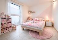 Jenbach – Nachhaltiges Neubaujuwel mit Terrasse in zentraler Aussichtslage!