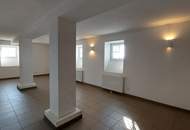 Tolle Geschäftsmöglichkeit -Hotel/Apartmenthaus/Wohnungen Nähe Güssing