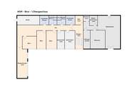 Repräsentativer Produktions- und Gewerbestandort mit bester Infrastruktur