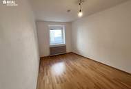 Charmante 2-Zimmer-Wohnung mit Balkon – nur € 880,- Miete