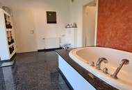 Interessantes und äußerst charmantes Wohnungspaket im Herzen des 3-Länderecks – nebst Thermenregion