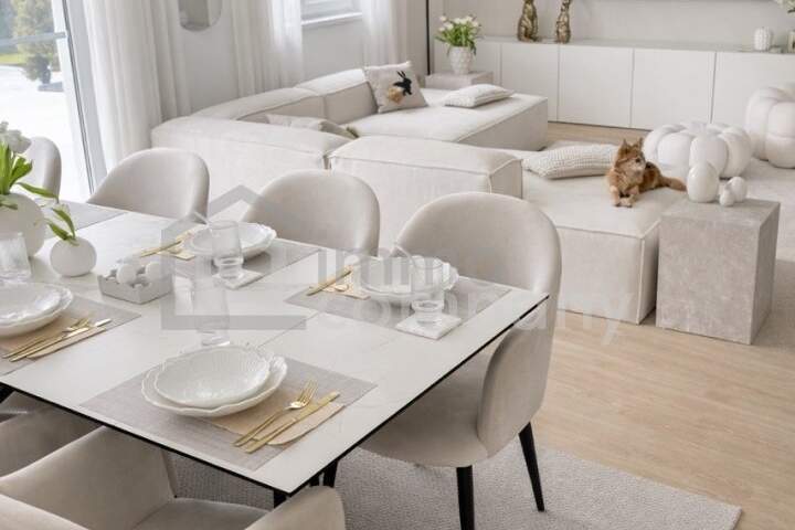 ERSTBEZUG 2-Zimmer Neubau | Balkon | Grünruhelage Donaustadt | Nähe Lobau &amp; U2, Wohnung-kauf, 284.200,€, 1220 Wien 22., Donaustadt