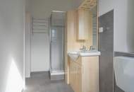 Wohnen mit Weitblick – Maisonette mit historischem Flair