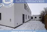 Ankommen. Aufsperren. Zuhause sein!