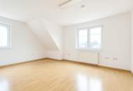 Nettes Einfamilienhaus in Essling mit Potential unweit Stadtgrenze zu Groß Enzersdorf