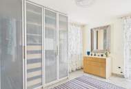 Exklusives Haus in Bestlage