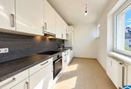 Traumhafte 3 Zimmerwohnung im Arsenal!