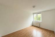 Tolle 2-Zimmer Wohnung in ruhiger Lage des 17.Bezirks sucht neuen Eigentümer