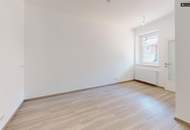 neu sanierte Mietwohnung mit ca. 43,88 m² ++ & ca. 39,87 m² Terrasse ++