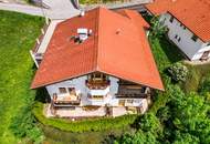 Attraktives Apartmenthaus in Bergbahnnähe- Kapitalanlage mit vielseitigen Nutzungsmöglichkeiten!