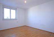 Große, helle Wohnung mit 2 Balkonen zu verkaufen - Graz Liebenau